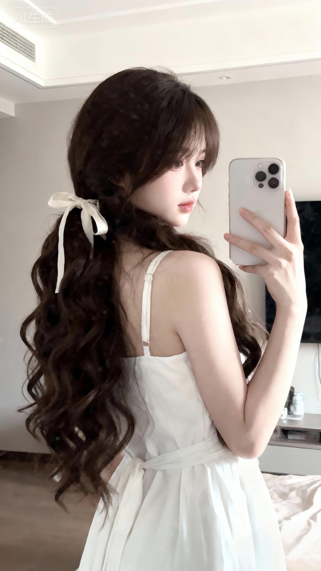 妈妈总说生女儿的吃亏，不是男女平等了吗，能吃什么亏？女儿 养女儿吃亏