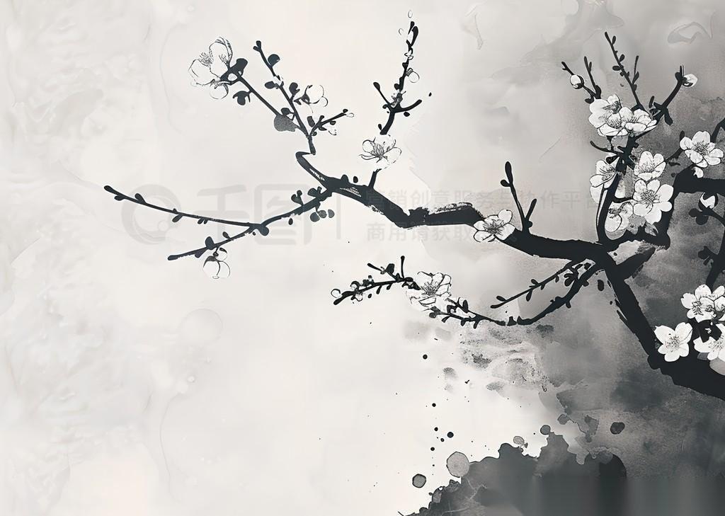 妯娌想方设法占公婆便宜，却不料害了她儿子。
她为了争宠，为了一口吃的，等儿子会走