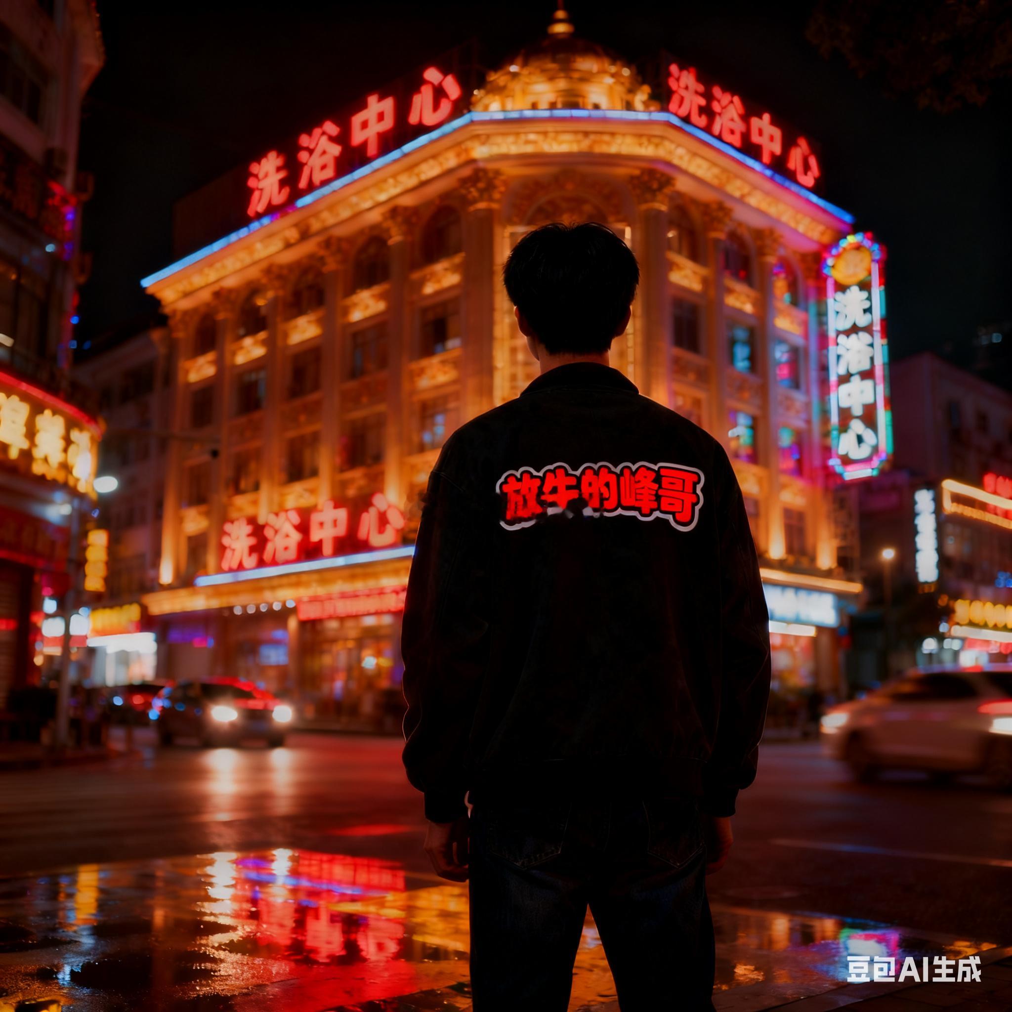 陈小群1Y干了龙洲股份，赚了5000w，依然格局！新闸路1Y干了雷科防务，今天没