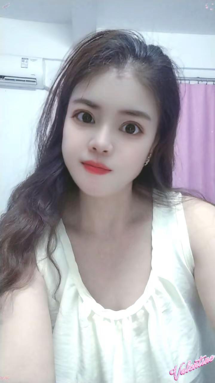 可甜可盐不可温柔