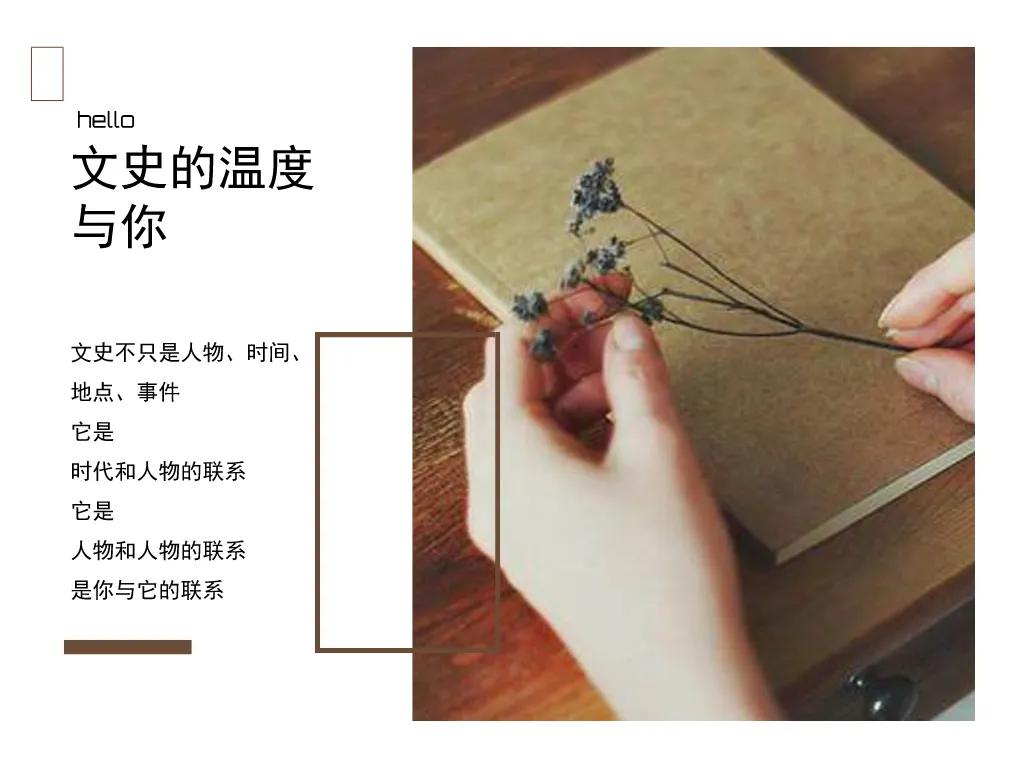 经常在头条看到有人写“发现了头条的流量密码”，点进去一看，真是不得不说一句，大言