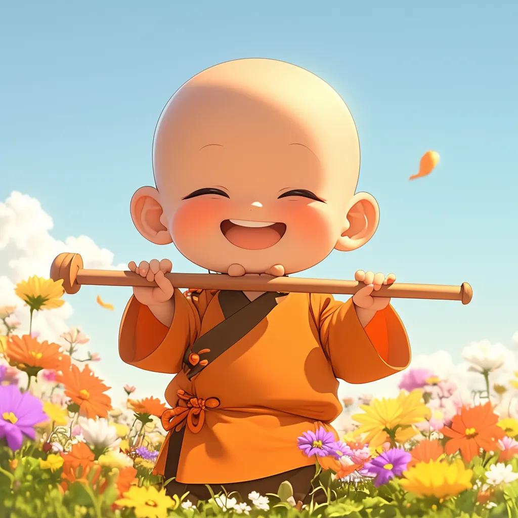 不要着急，不要着急，休息，休息一会儿。