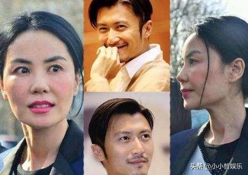 谢霆锋和王菲不结婚，背后真相太扎心！复合十年没名分，终于忍不住说出了实情！
 