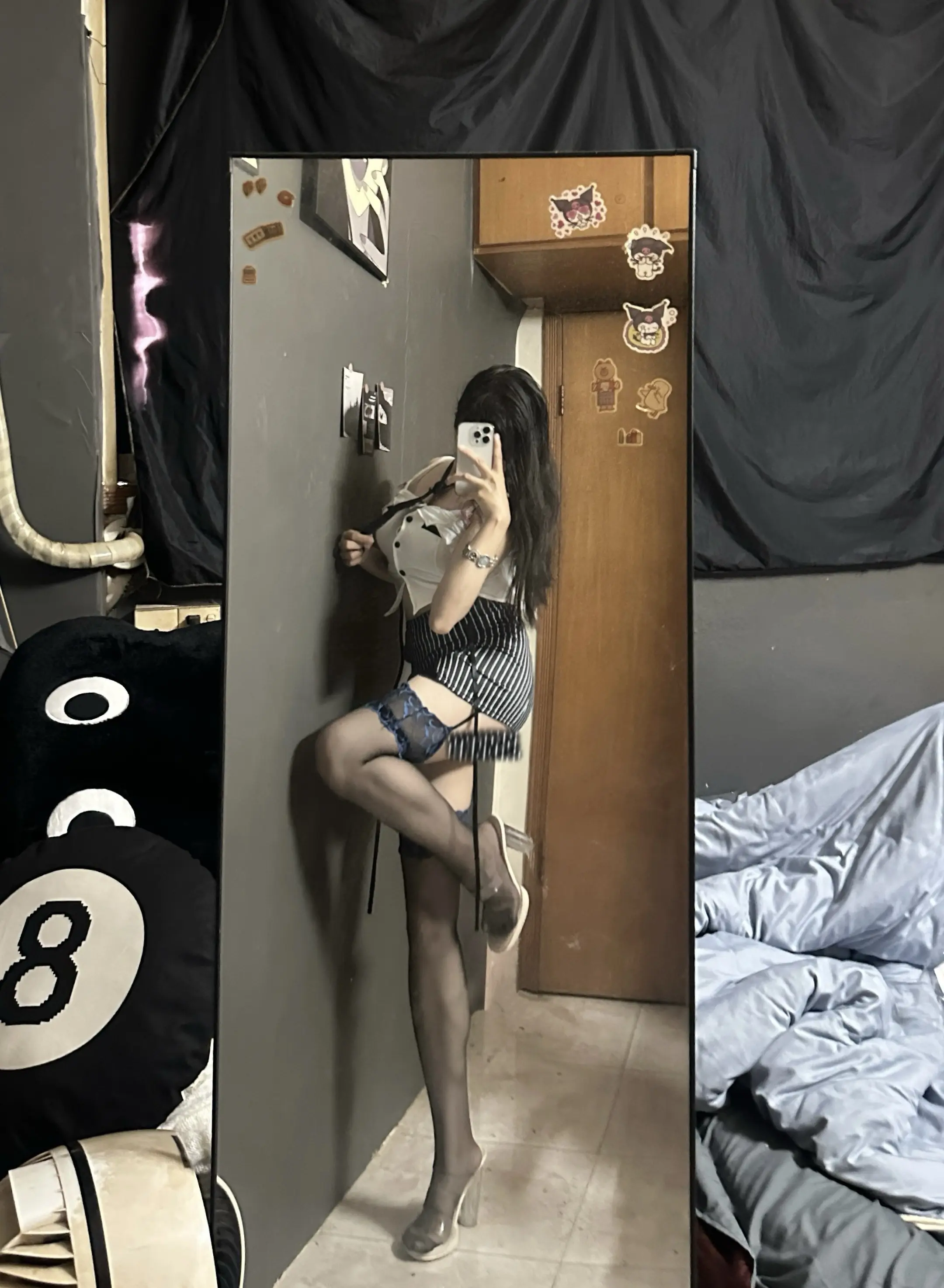 免费倾听 03 04 05 06 07年的少男心事 08的高考加油 8...