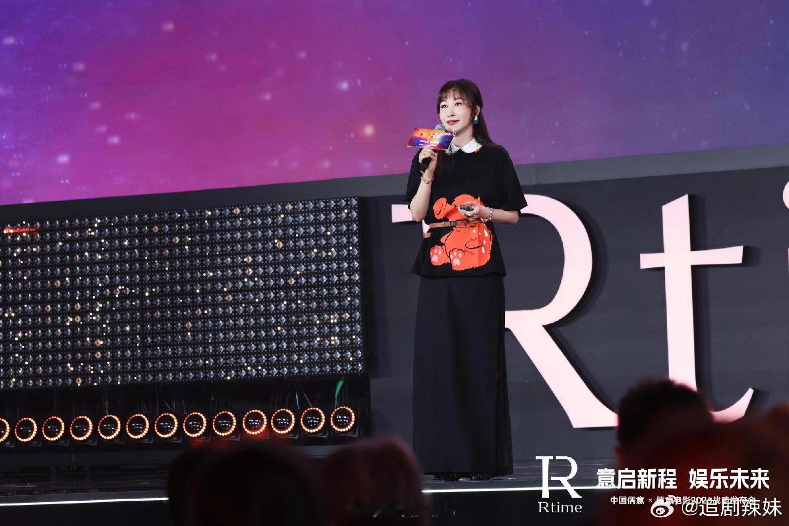 陈祉希说不存在片方之间偷票房业内人的一番解读，打破不少网络流传的固有看法。 