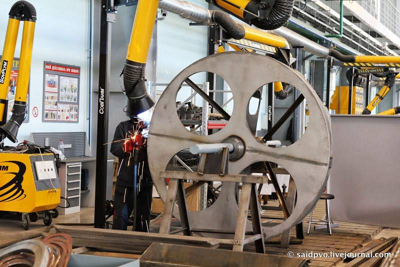 烽火问鼎计划每天认识一件兵器 第四代多用途攻击核潜艇——885型（四）：武器系统