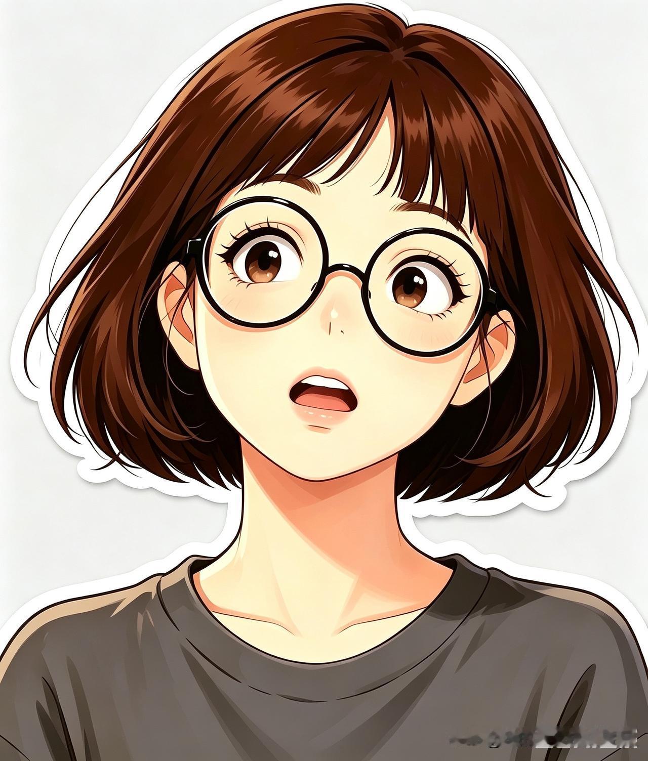历史上就有男女不平等，为什么要现代人来背锅？不需要背锅。历史是一代代人之前的事，
