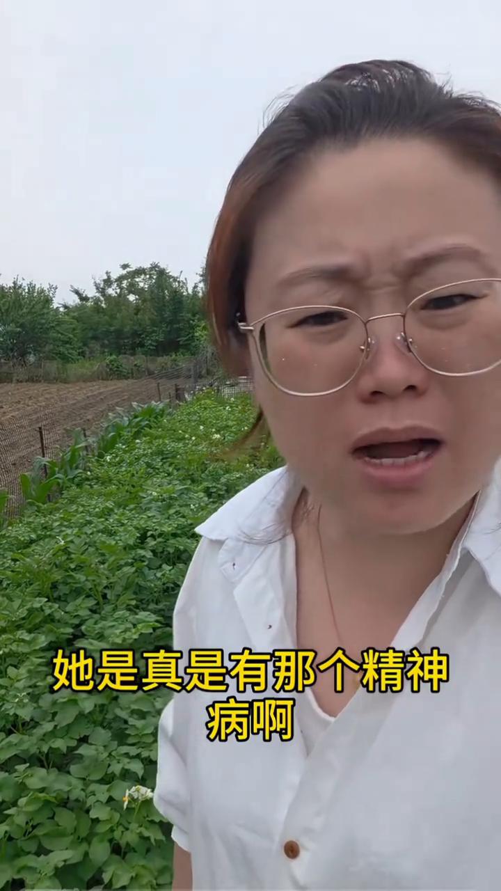 跟我要，月月给他拿五千，拿八千，要不就给他拿一百万，一次性买断以后不找我们要钱了