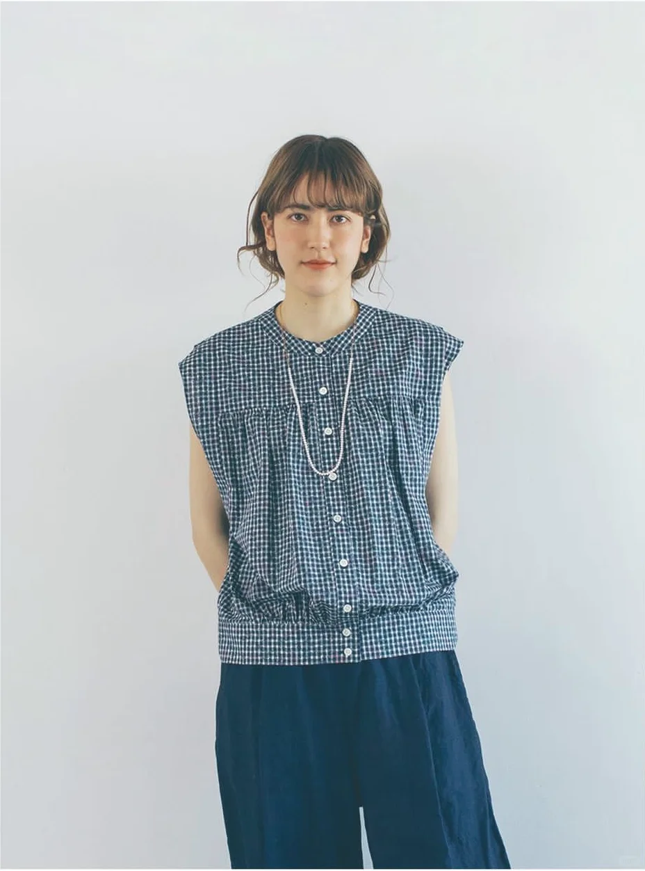 日本洋服为何那么偏爱欧式复古风？