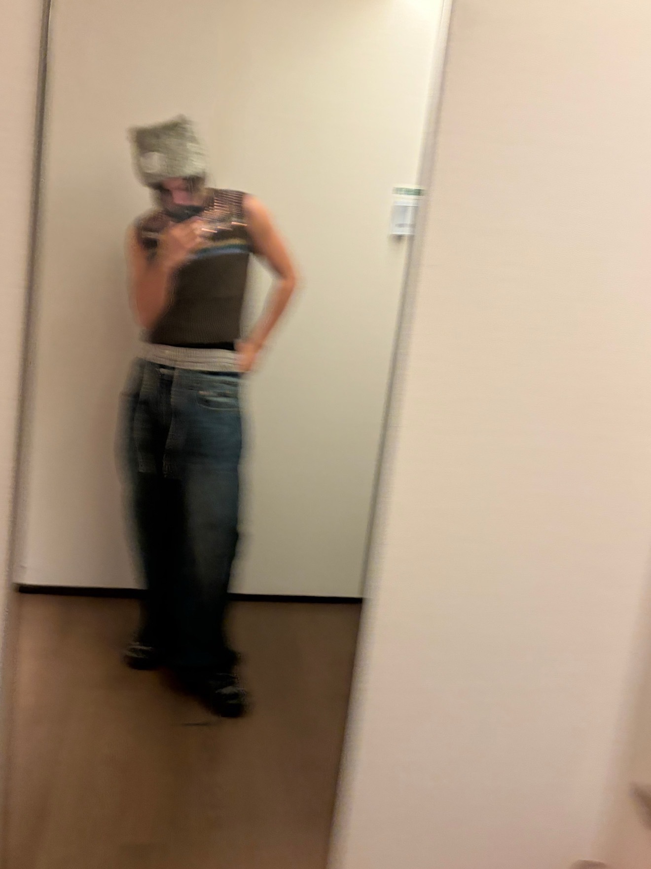 潮男，请继续保持分享ootd蔡徐坤潮男ootd
