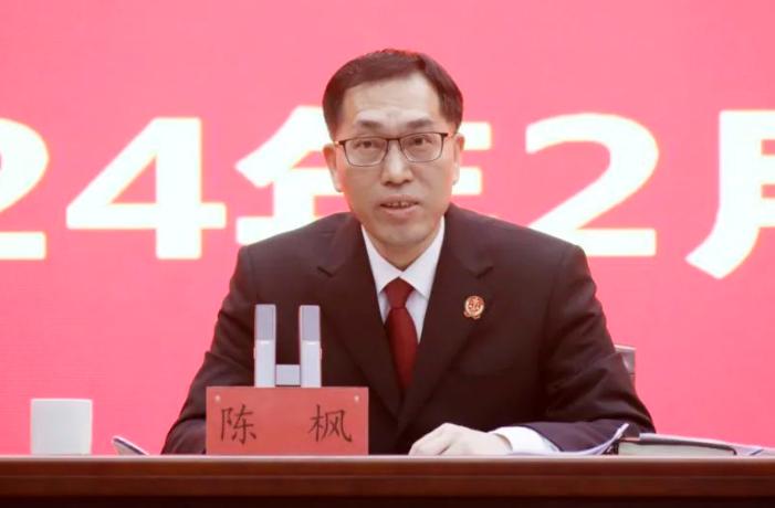 一句话炸翻全网！法学家陈枫抛出大国教育四准则，提议历史母语坐稳高考主科，语降为选