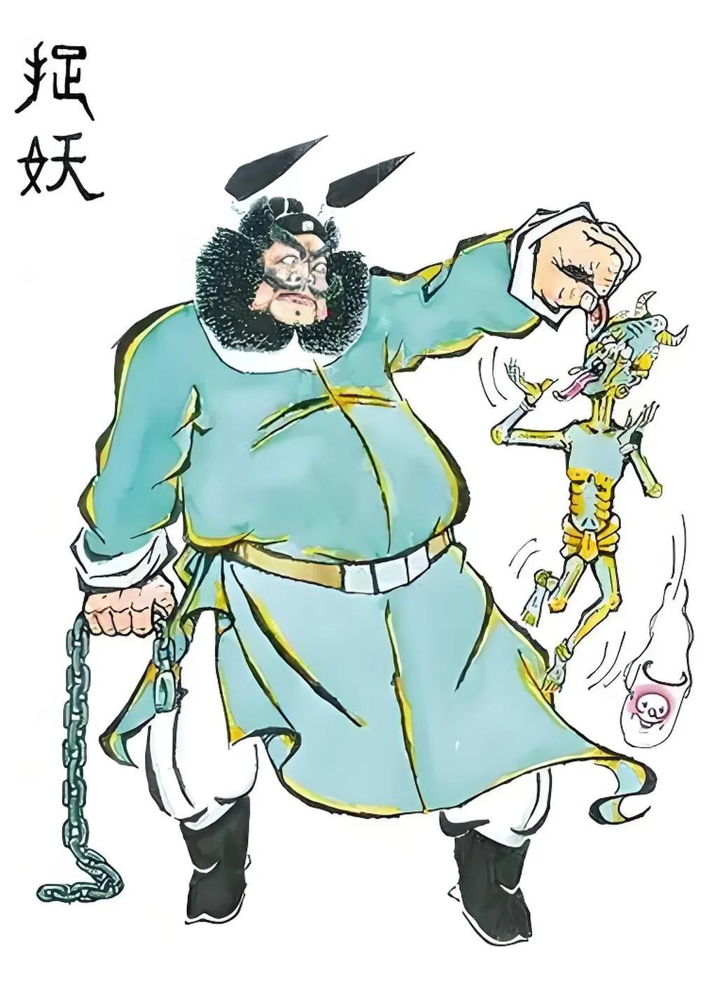 说书唱戏劝人方，
三条大道走中央，
善恶到头终有报，
………请友续补………？
[