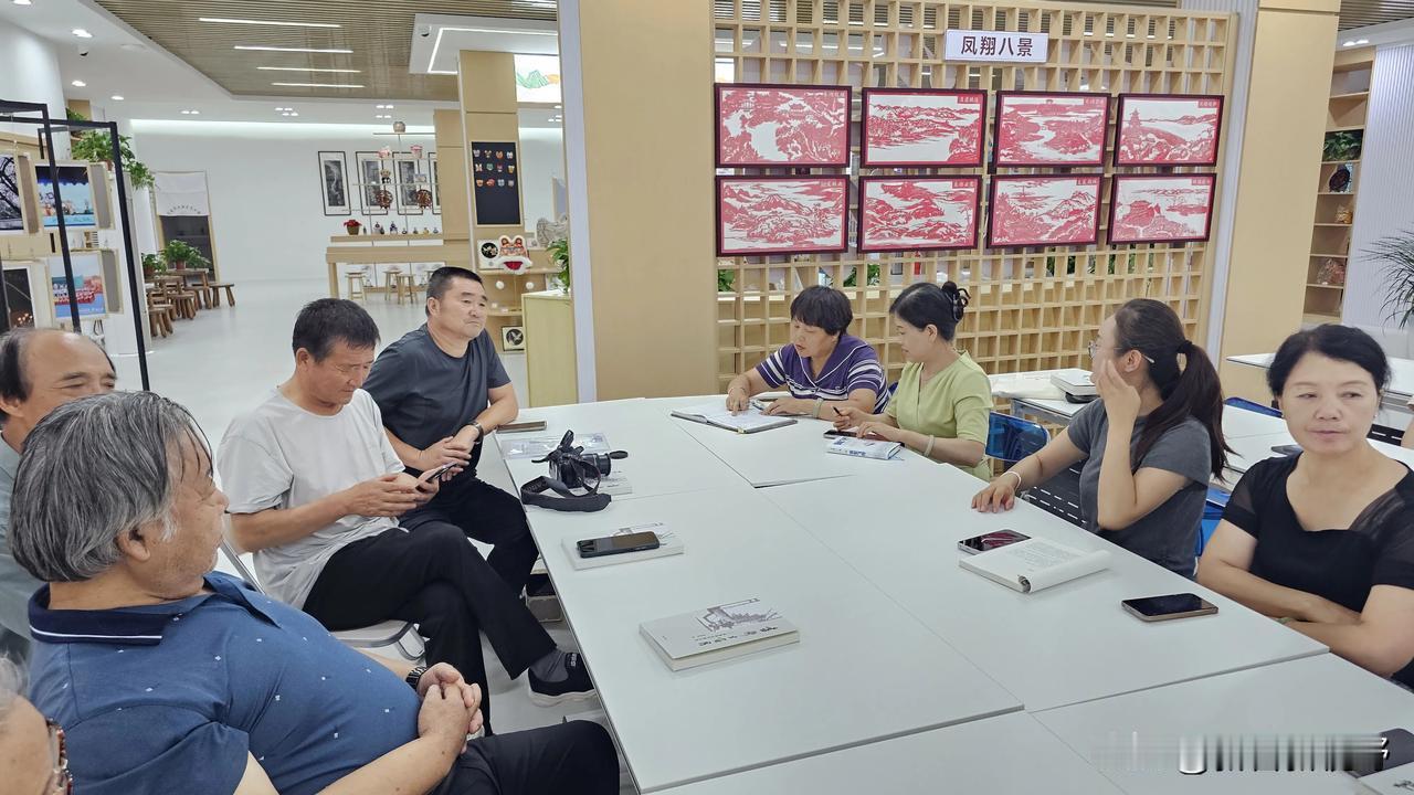 凤翔读书会随手拍张天空照 宝鸡婚宴推荐 西北大学是怎样一个学校 上联：青春不再。