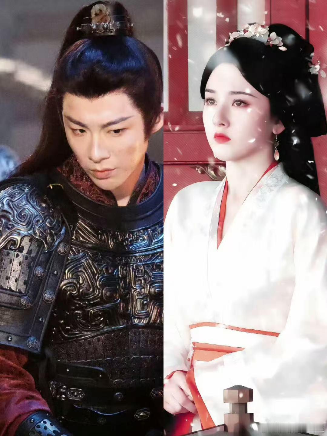 折腰又双叒没播电视剧折腰 本以为18点能开启《折腰》追剧之旅，现实却是苦苦等了一
