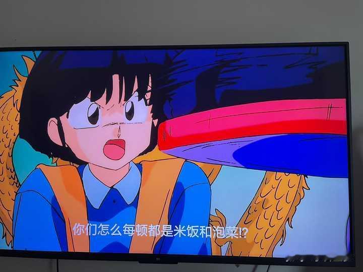 韩餐可以称得上是人间美味吗?
这是来自一位做饭非常难吃的日本人评价