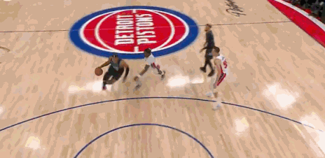 慢放再看！！！ 