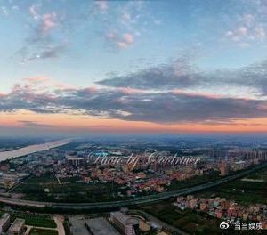 昔日港姐季军吴文忻，如今正经历着人生最难熬的时刻。4月4日她在社交平台发布的影片