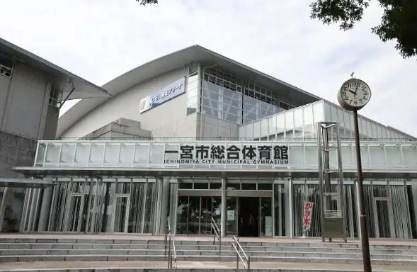 没中国的亚运会一文不值！日本竟要肆意违背纯粹体育初心。距离 2026 爱知亚运会