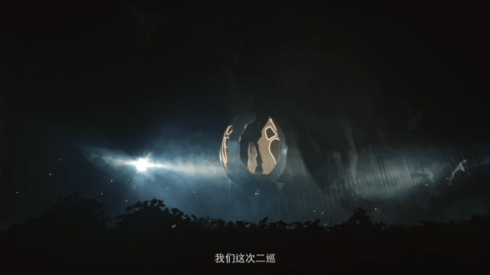 单依纯二巡是她内心的小角落 单依纯用她的音乐温暖每个观众，舞台设计也很有心，真的