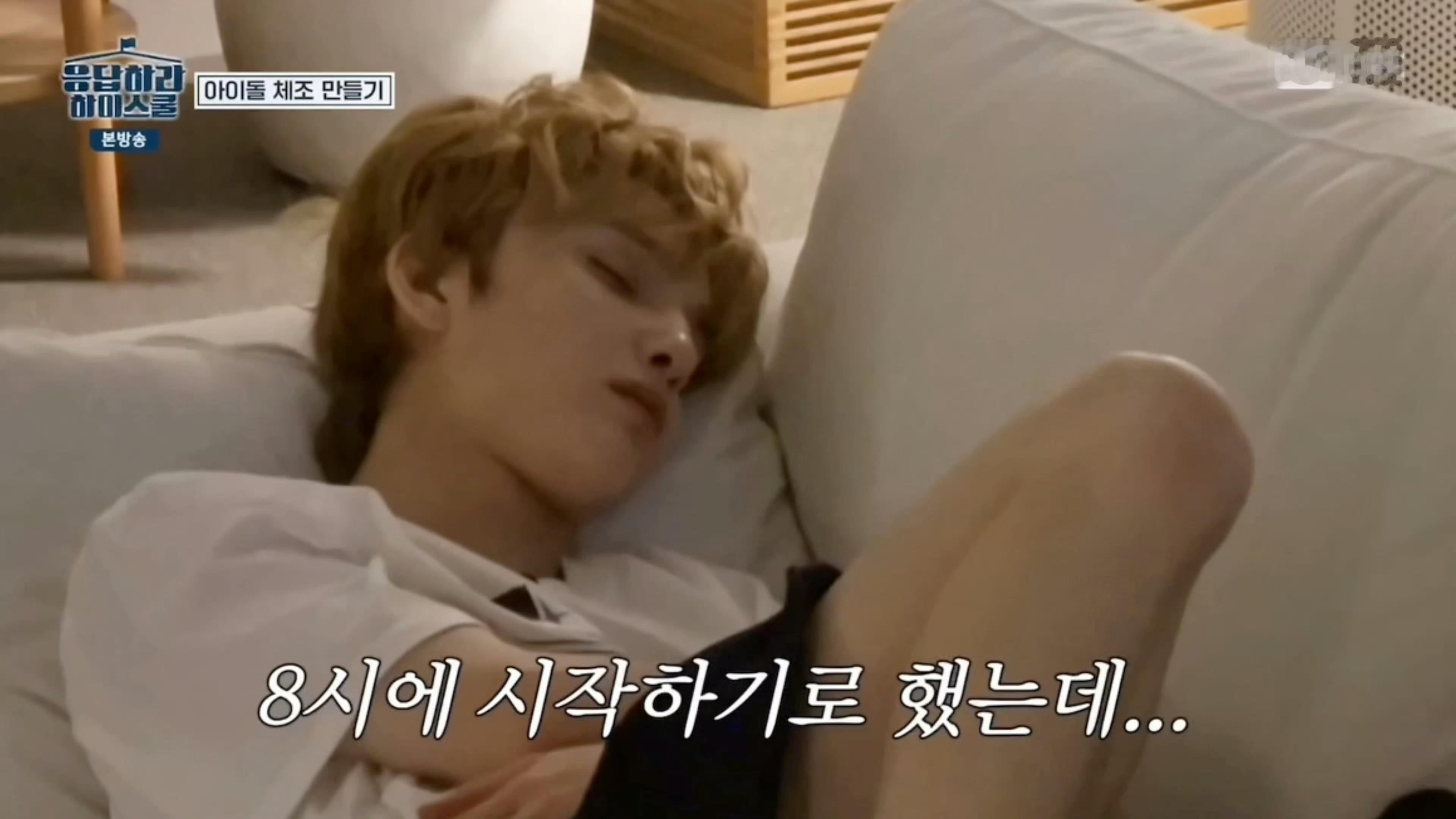 天杀的我一眼就看出这是我老婆 