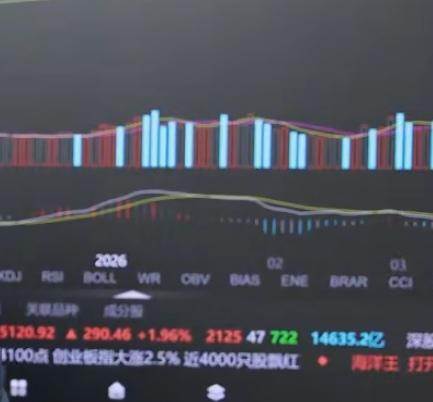证券市场，之所以会有那么多投资者，即使是亏损投资者，也是不离不弃，说明证券市场有