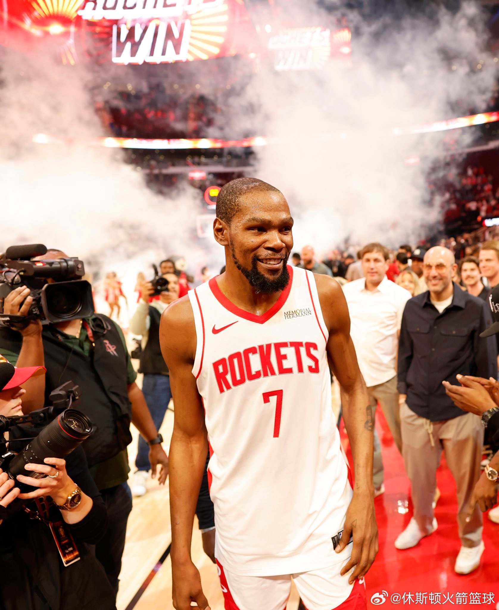 美国媒体Bleacher Report评选的NBA历史15大纯粹得分手：1. 斯