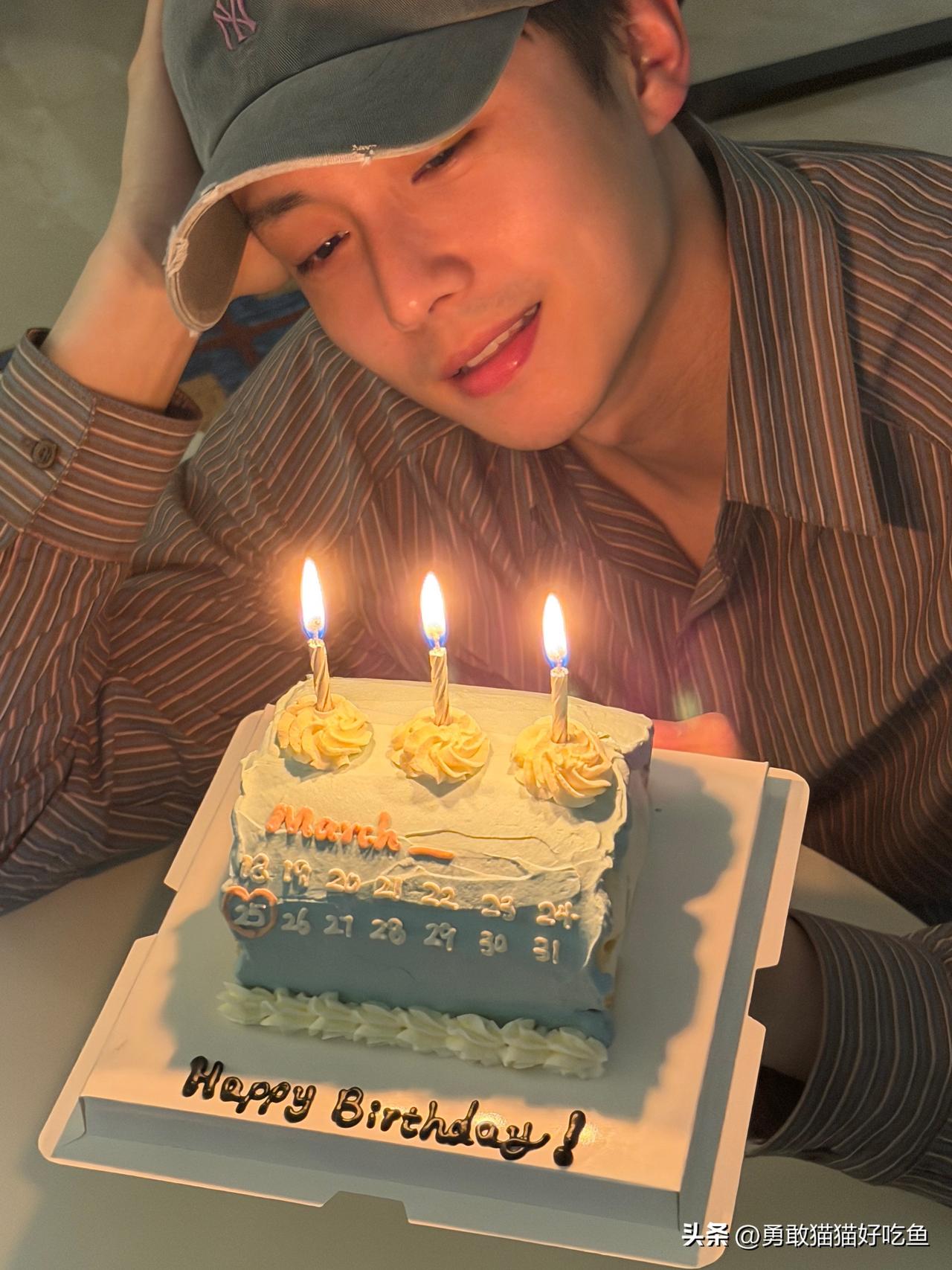 翟子路分享图片