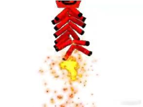 成毅对得起所有人成毅以后都是好日子成毅和欢瑞合同到期恭喜成毅合约到期！一步步靠自