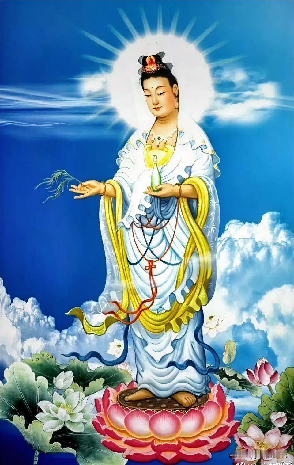 2026.01.29
早安，好运