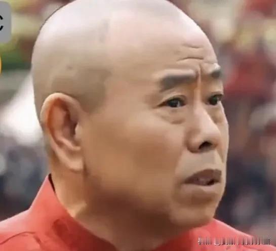 潘长江的话让女儿服了气

潘长江接受记者采访时谈到女儿从艺的事。潘长江说：“我女