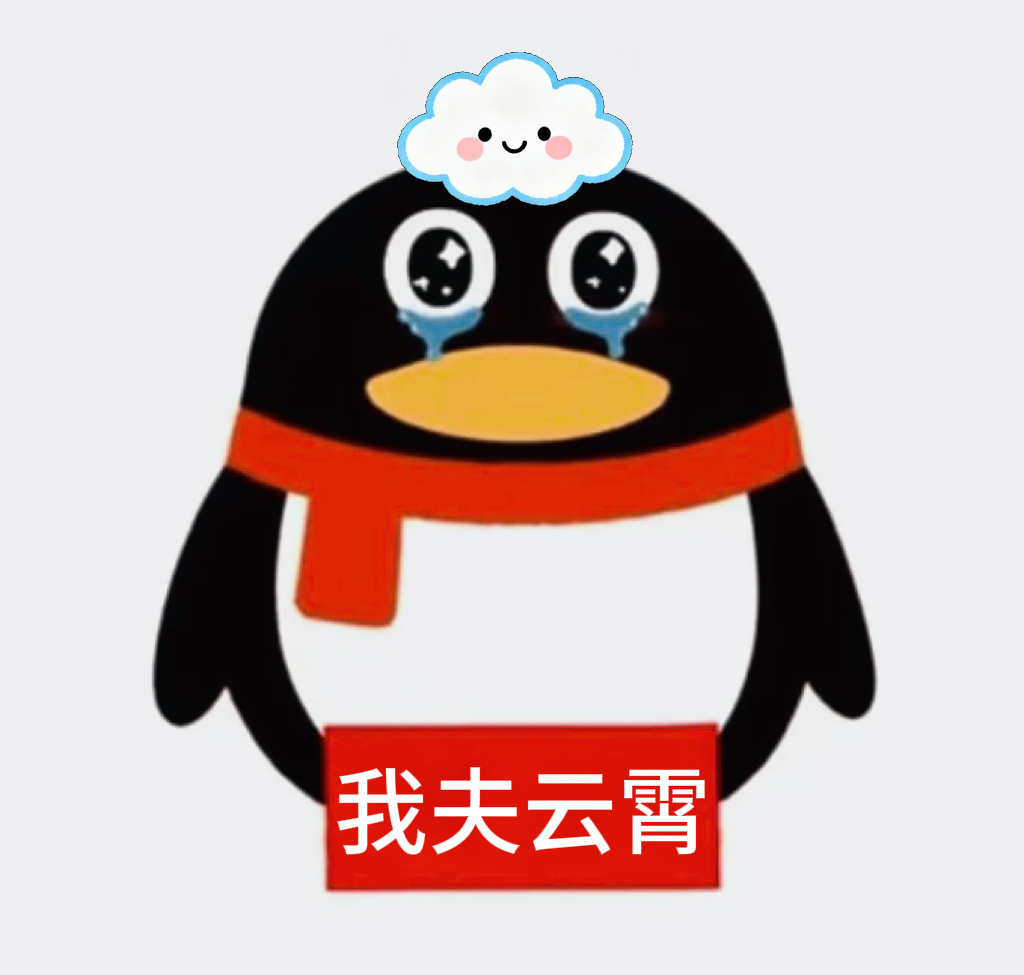 到底是谁首次出演电影就百花提名最佳女配了？哦…原来是我担啊