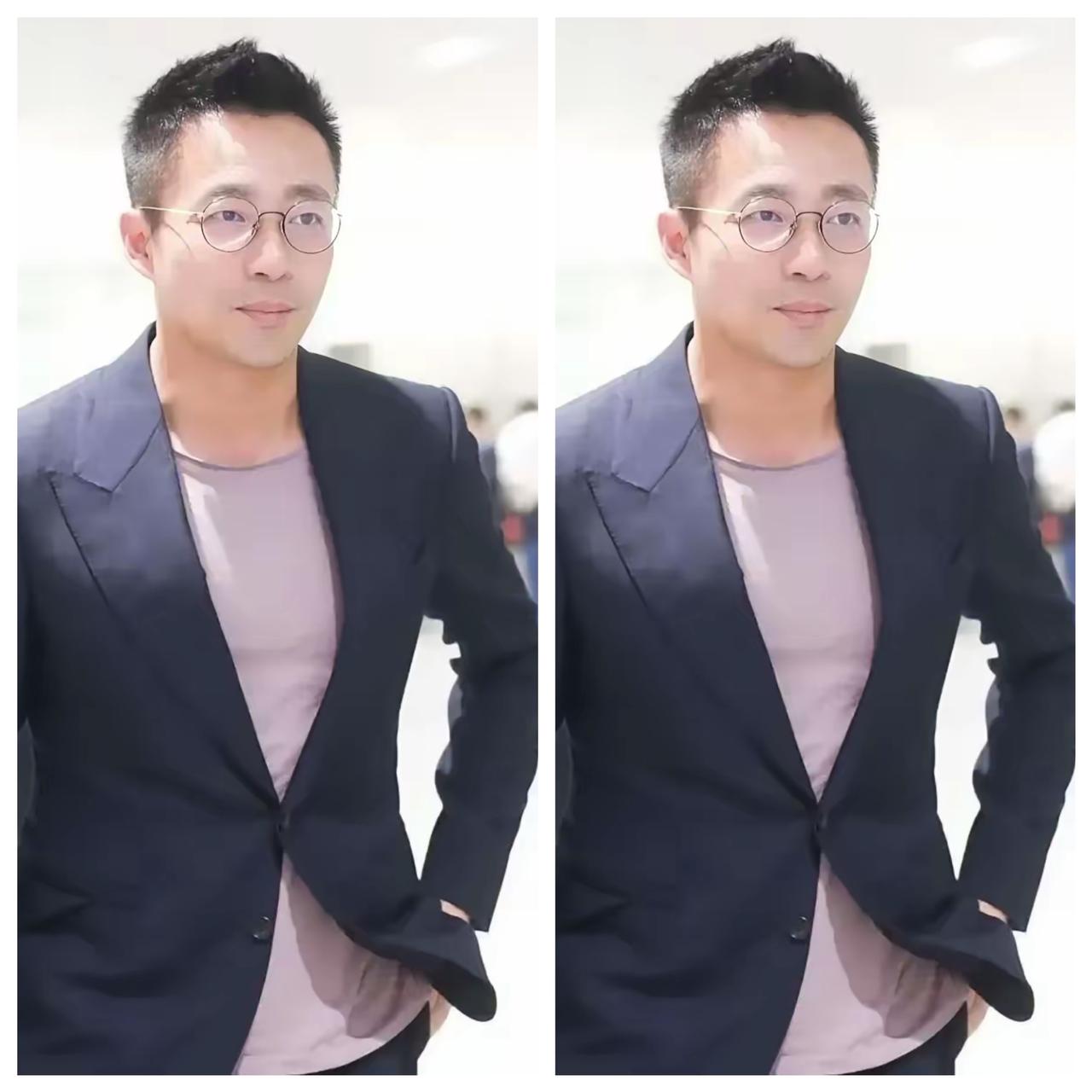 大S的事法院终于判了
​一个好消息，一个坏消息！
​好消息是汪小菲的两个孩子未来