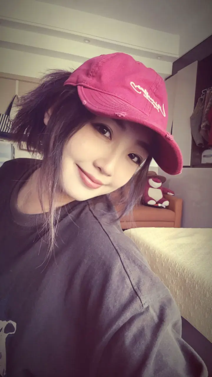 所有的一切都趋向好 很好 更好  最好