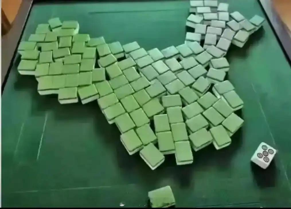 中方向以色列提出严正交涉汤姆的，赶紧收复吧！不然什么垃圾都能用这个来刺激老钟。热