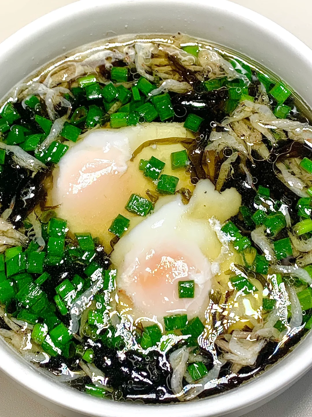 减脂期吃它！我两周瘦了7斤！！