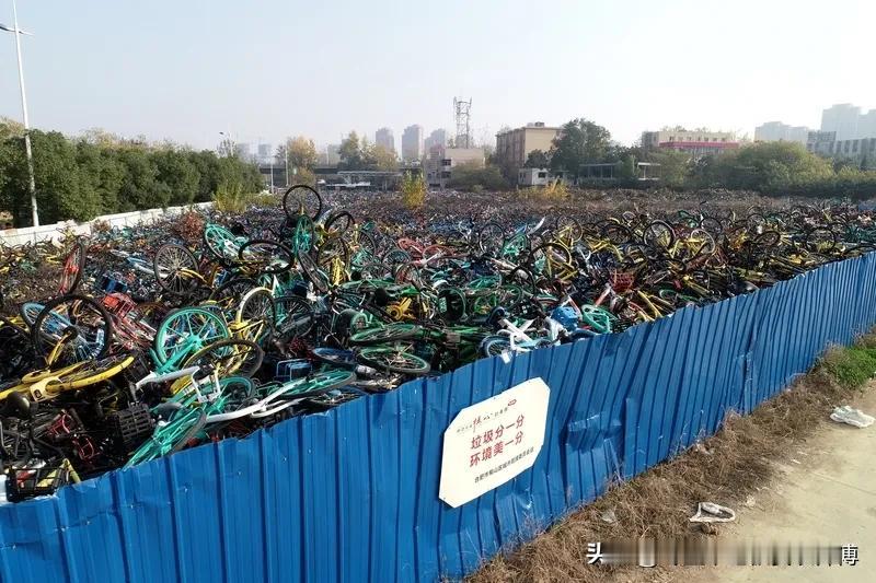 自行车用你们家乡话叫什么？ 在我家乡四川，自行车除了叫“自行车”，还有几种有趣的