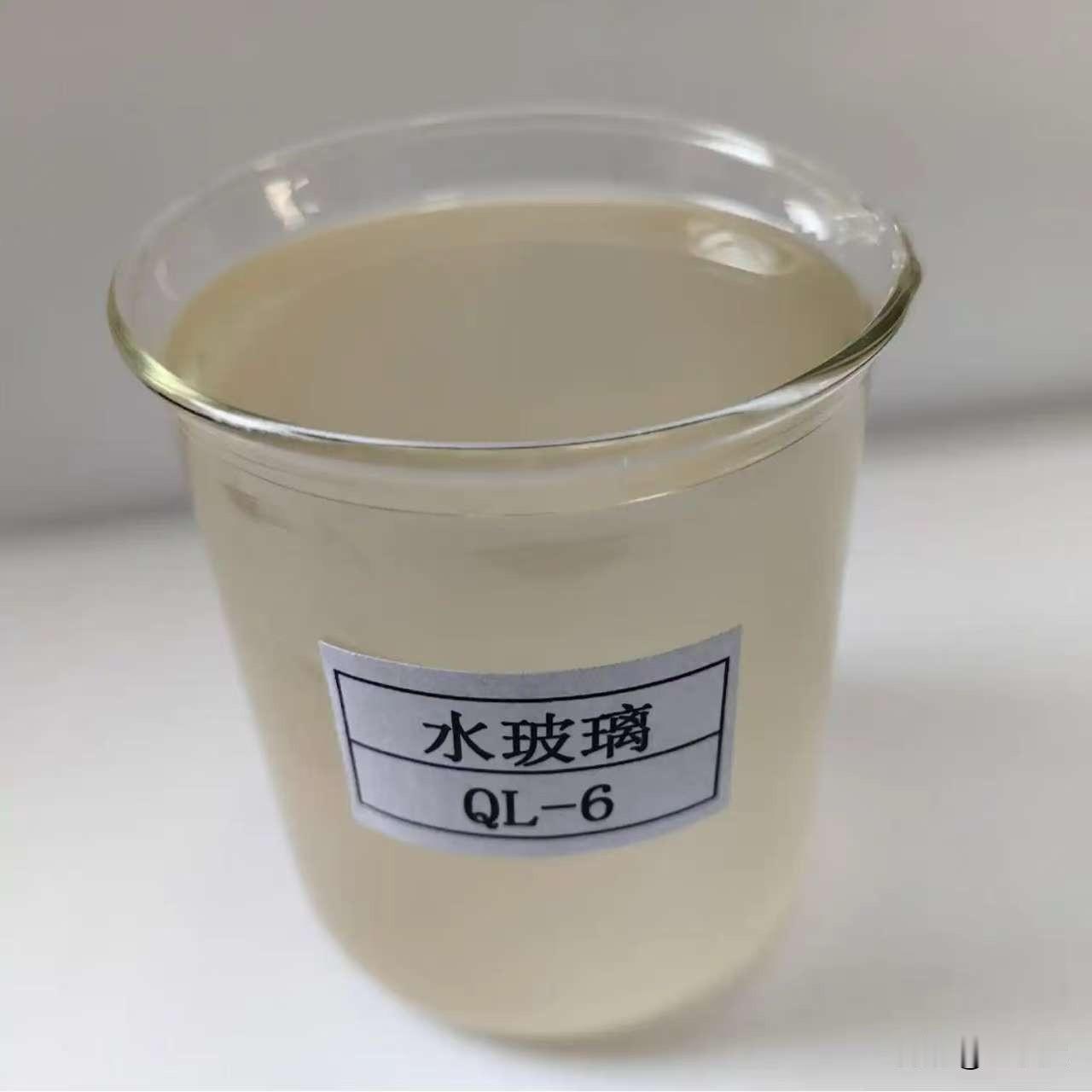 武汉一工厂被曝光后多部门连夜彻查，官方通报来了！

厂区排污、生产乱象被媒体曝光