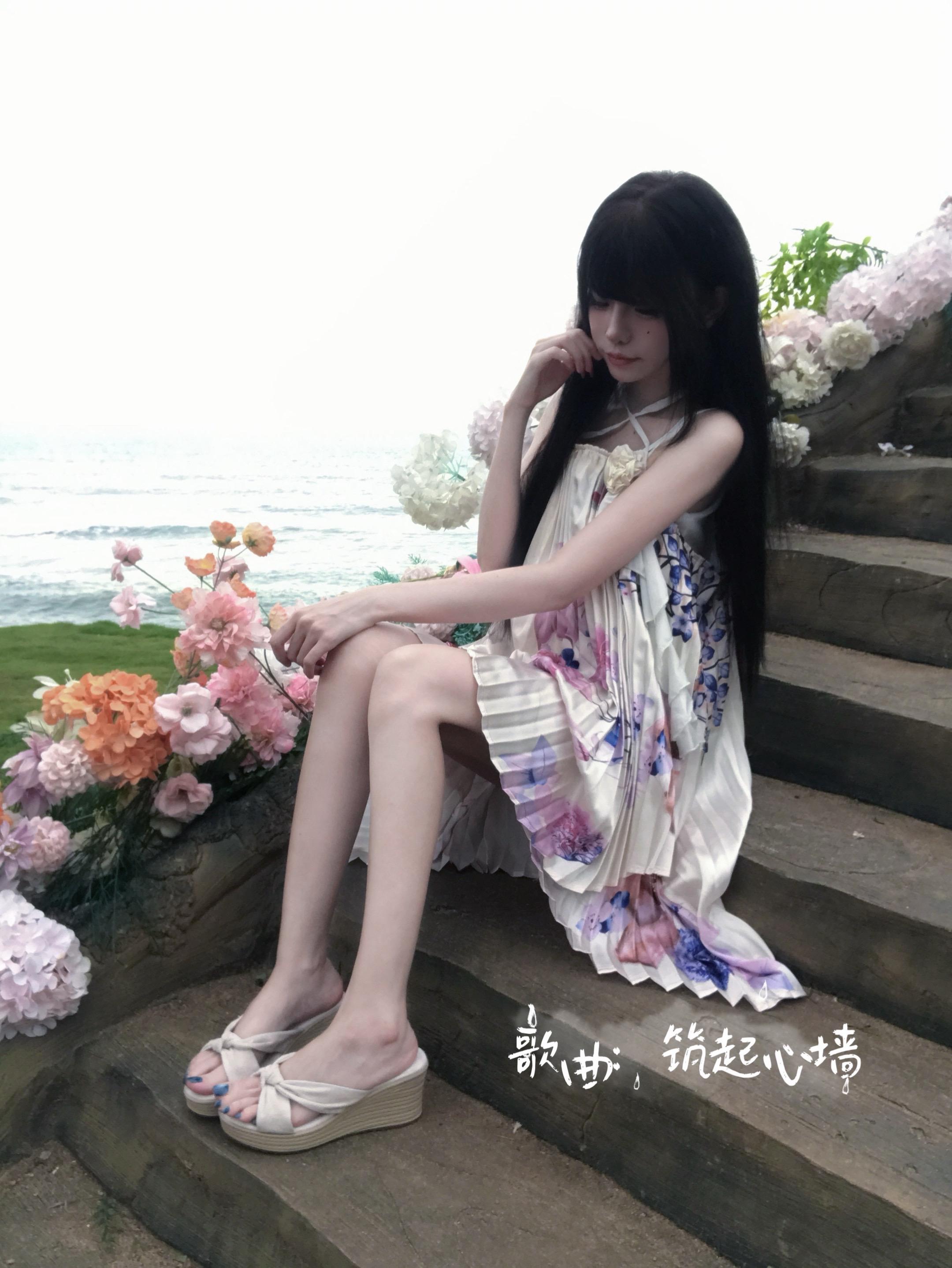 有些伤痛不会消失 只是慢慢学会掩藏