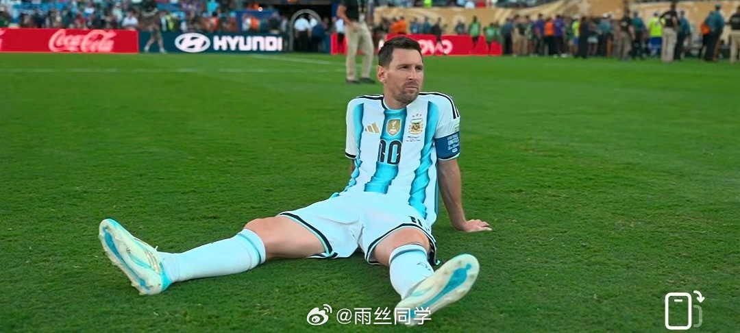 西班牙vs阿根廷是要说再见啦 