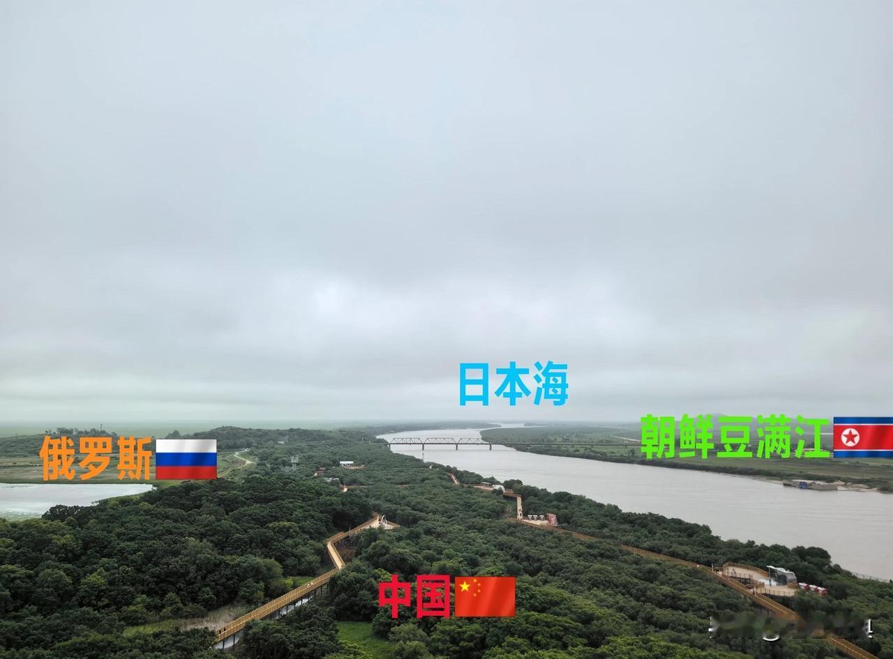 俄朝助拳来了！

中日舆论战爆发后，俄罗斯、朝鲜也以不同方式前来助拳，一齐对日本