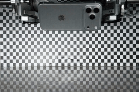 苹果正全力追查泄露信息人员iPhone 18 Pro系列爆料刷屏，大量主板、真机