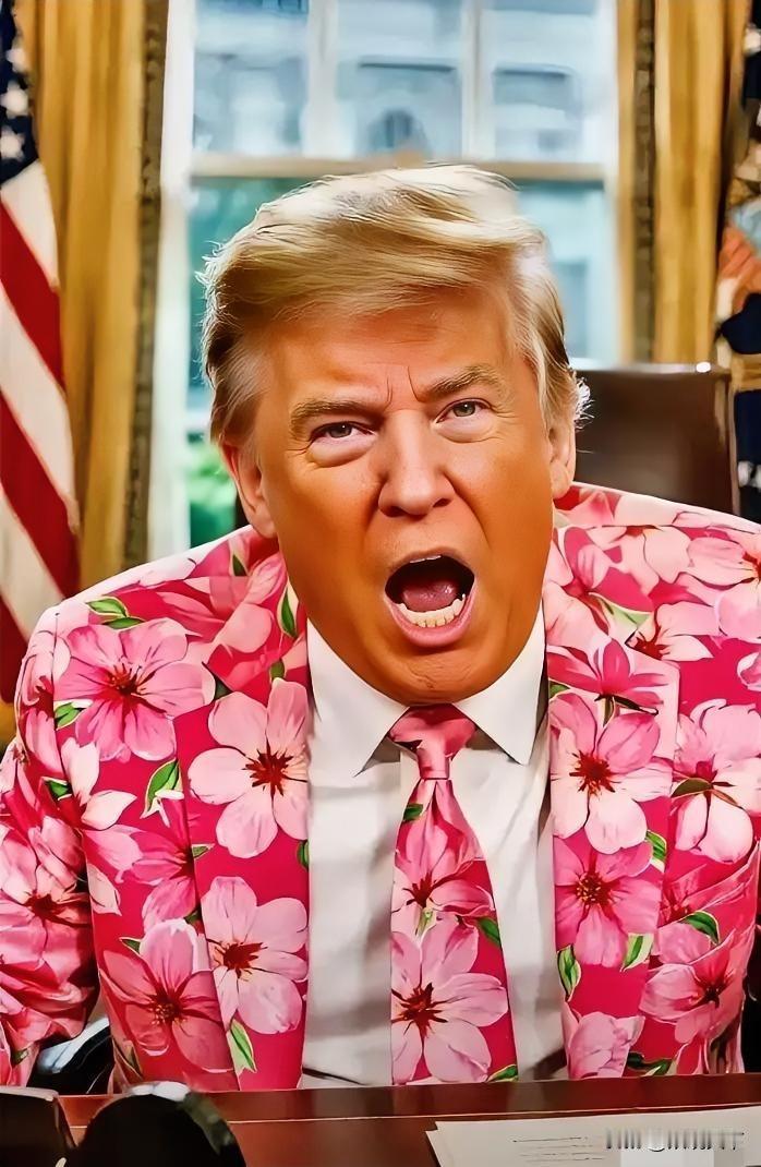 快报！快报！
​最新消息！
美国参议院通过了一项战争权力决议，旨在阻止总统对委内