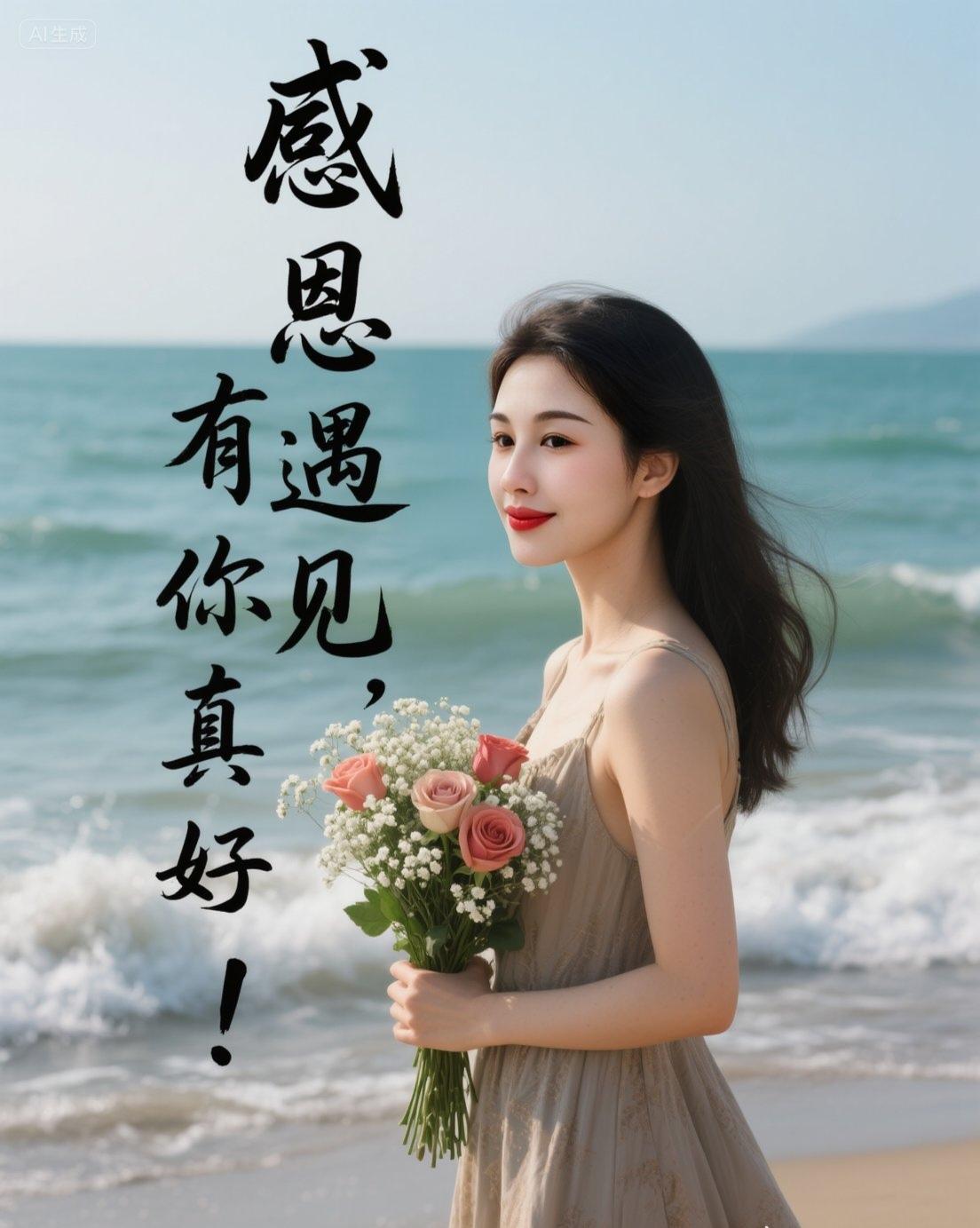 10月17日早晨，北京的东四环照例堵成了一条静止的河。赵颖坐在网约车后座赶往公司