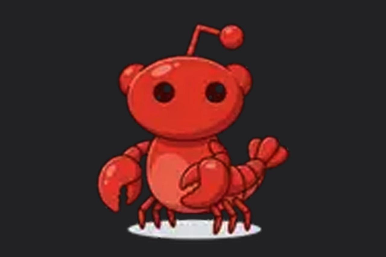 MiClaw，这名字听着就新鲜，手机厂商突然搞AI龙虾，是想蹭热点还是真有料？会