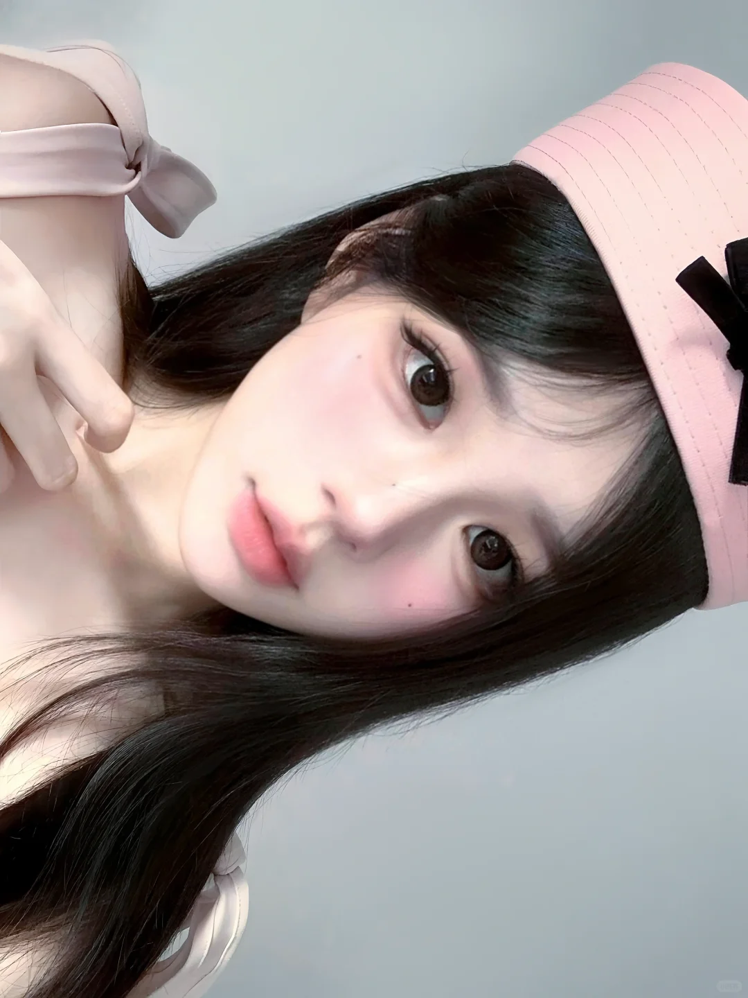 𝙥𝙞𝙣𝙠🎀