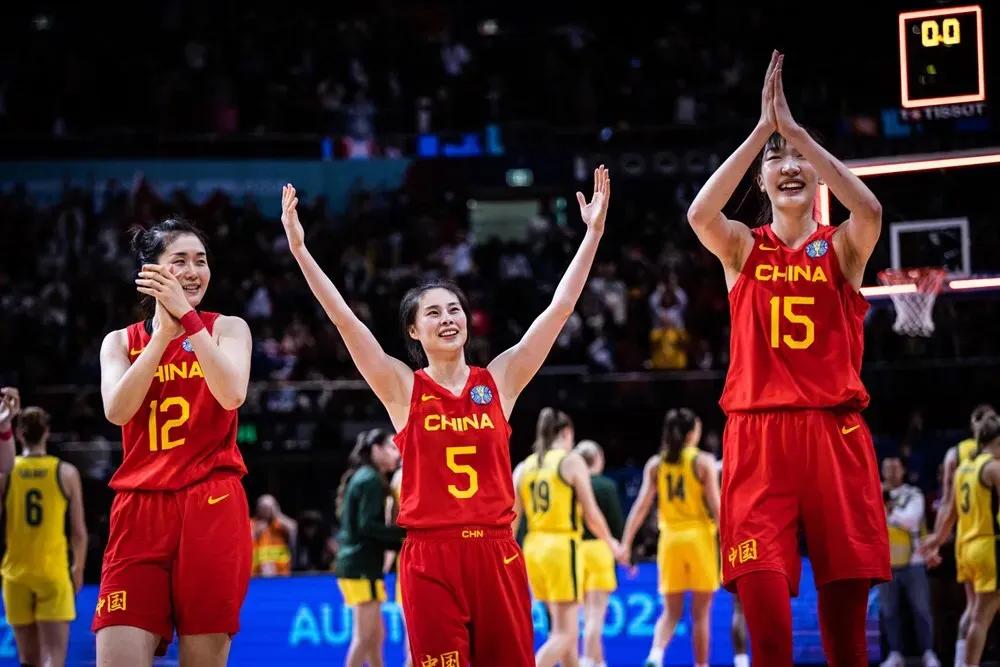 关于中国女篮WCBA的转播问题！

咪咕视频
已经连续三个赛季独享转播
而上两个