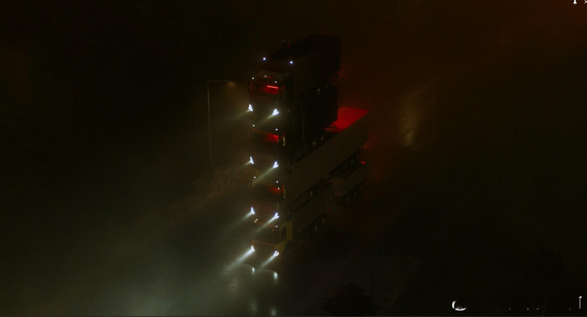 沃尔沃汽车99周年一部沃尔沃半部安全史 为啥领克这张祝贺海报是七台领克10摞在一