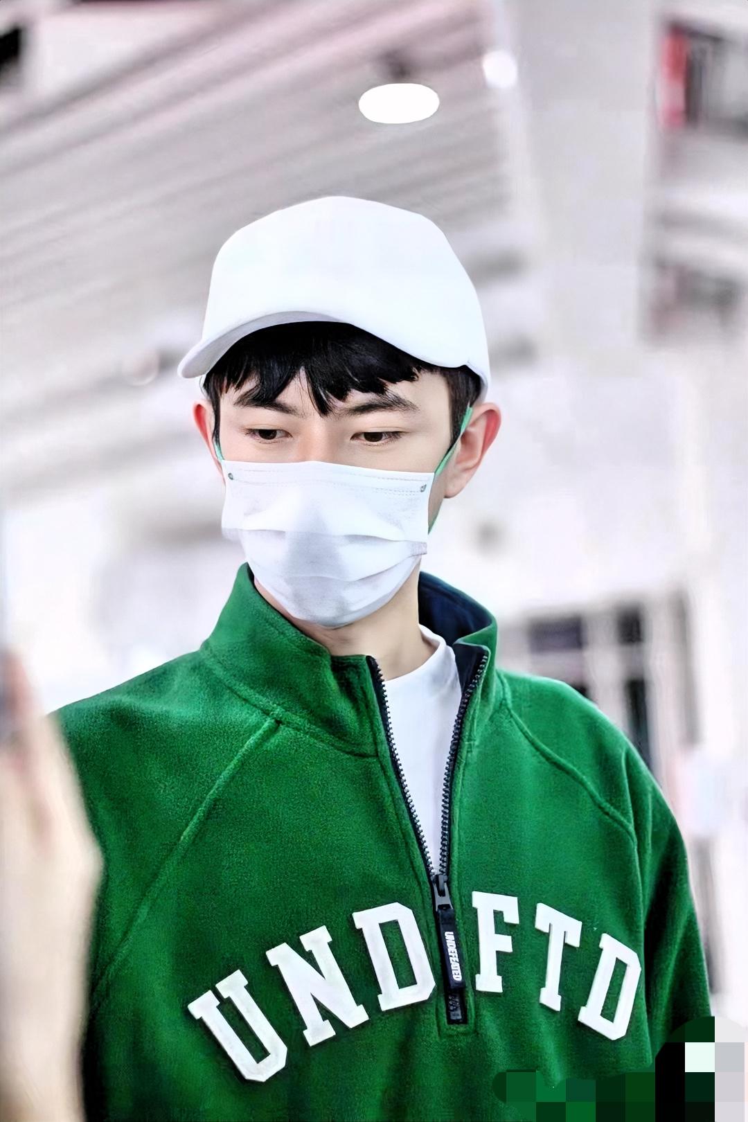 你看我说的对不对