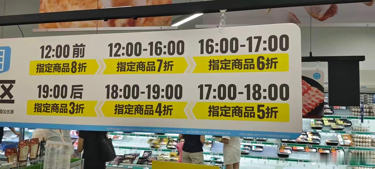 炒股炒的就是生活老婆今天做的早餐汉堡🍔，用的生菜是昨晚19点后去散步，从商场以