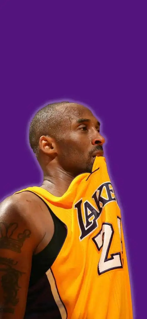 人生的通达总会随着第一缕明媚到来。人生的路上，我们都在奔跑，我们总是在赶超一些人